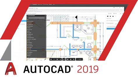 autocad2019|Download AutoCAD 